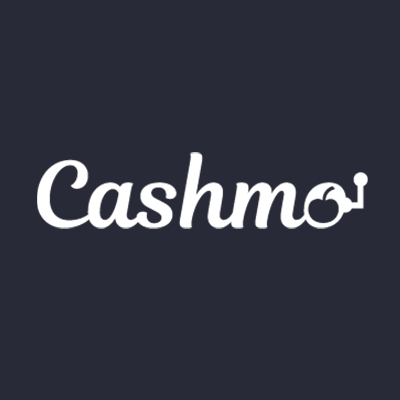 Cashmo Casino icon