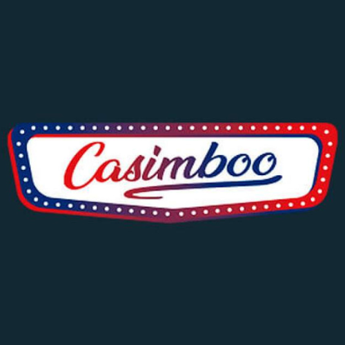 Casimboo Casino icon