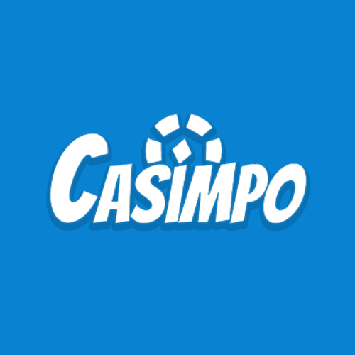 Casimpo Casino icon