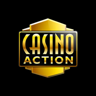 Casino Action Casino icon