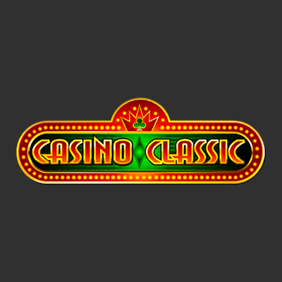 Casino Classic Casino icon