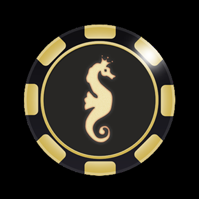 Casino Cruise Casino icon
