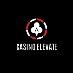 Casino Elevate Casino icon
