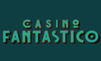 Casino Fantastico icon