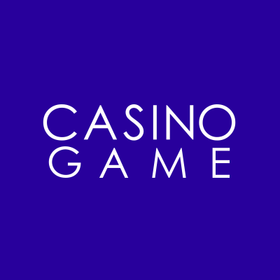 Casino Game Casino icon