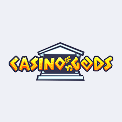 Casino Gods Casino icon