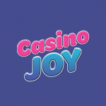 Casino Joy Casino icon