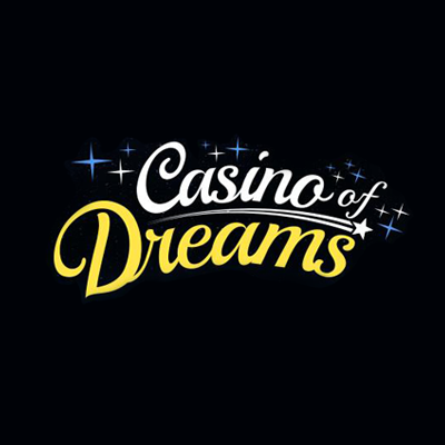 Casino Of Dreams icon