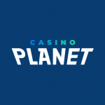 Casino Planet Casino icon