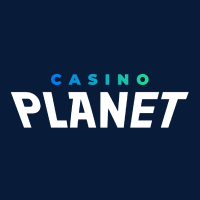 Casino Planet icon