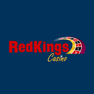 Casino RedKings Casino icon