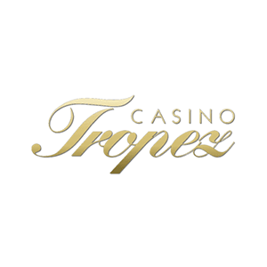 Casino Tropez Casino icon