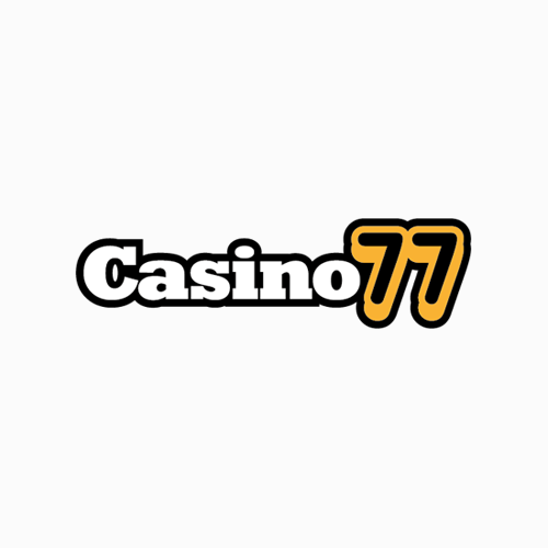 Casino77 Casino icon