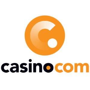 Casino.com Casino icon