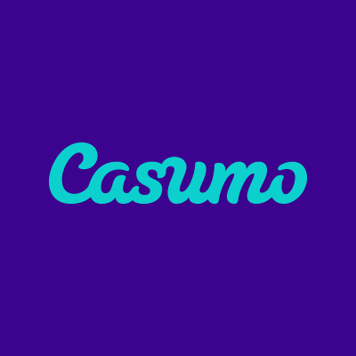 Casumo Casino icon
