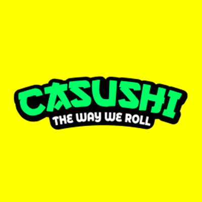 Casushi Casino icon