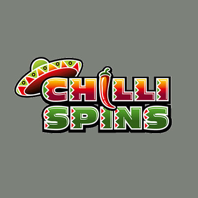 Chilli Spins Casino icon