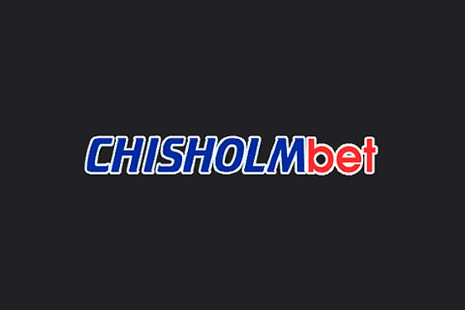 Chisholmbet Casino icon