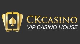 CK Casino icon