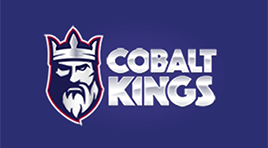 Cobalt Kings Casino icon