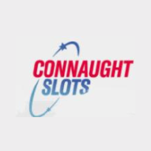 Connaught Slots Casino icon