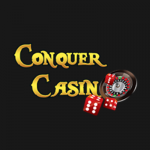 Conquer Casino icon