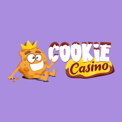 Cookie Casino icon