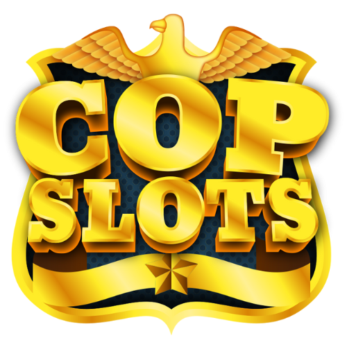 Cop Slots Casino icon