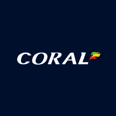 Coral Casino icon