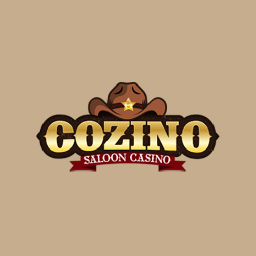Cozino Casino icon