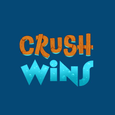 Crush Wins Casino icon