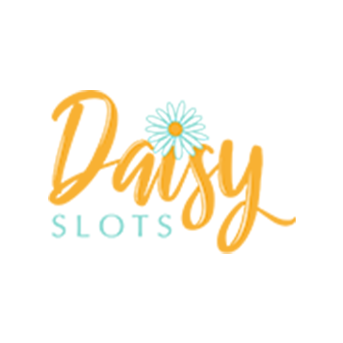 Daisy Slots Casino icon