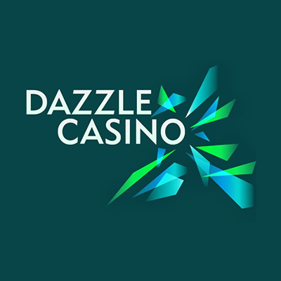 Dazzle Casino icon