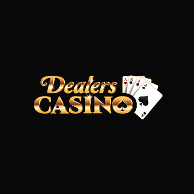 Dealers Casino icon