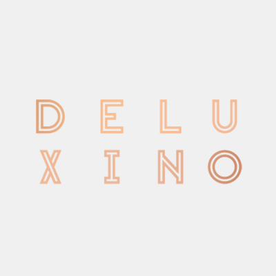 Deluxino Casino icon