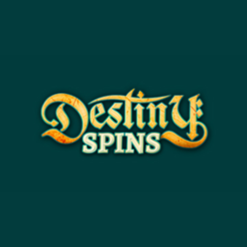 Destiny Spins Casino icon