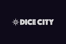 Dice City Casino icon