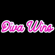 Diva Wins Casino icon