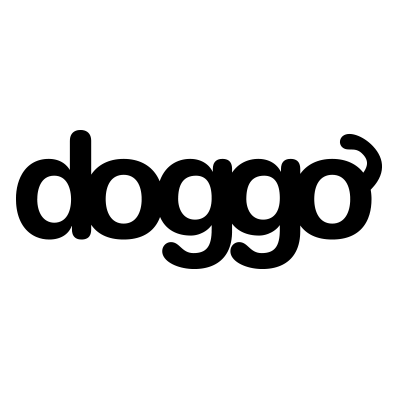 Doggo Casino icon