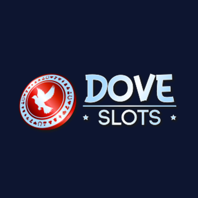 Dove Slots Casino icon