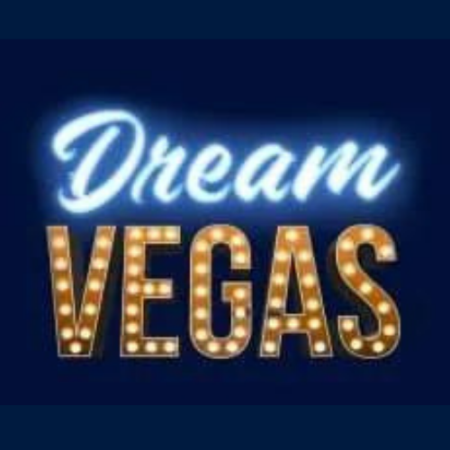 Dream Vegas Casino icon