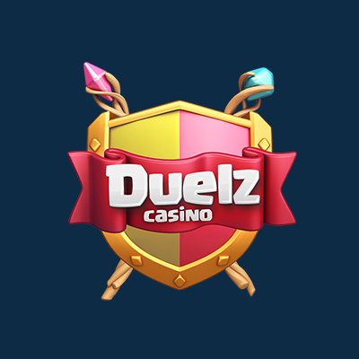 Duelz Casino icon