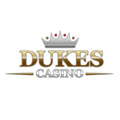 Dukes Casino icon