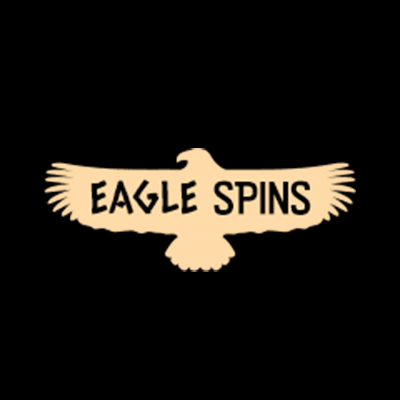Eagle Spins Casino icon
