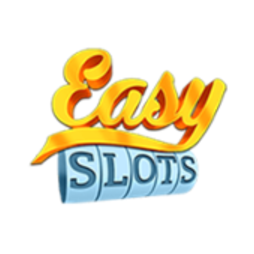 Easy Slots Casino icon