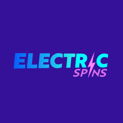 Electric Spins Casino icon