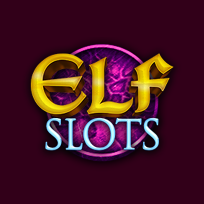 Elf Slots Casino icon