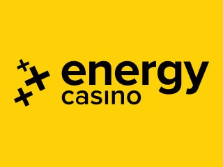 Energy Casino icon