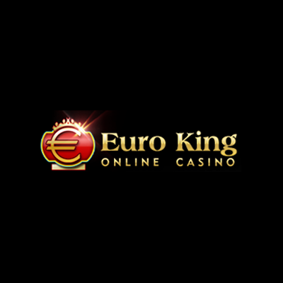 Euroking Club Casino icon