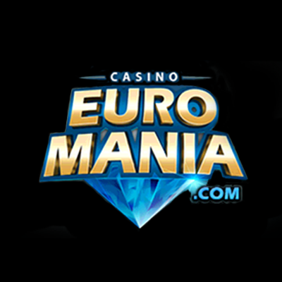 EuroMania Casino icon